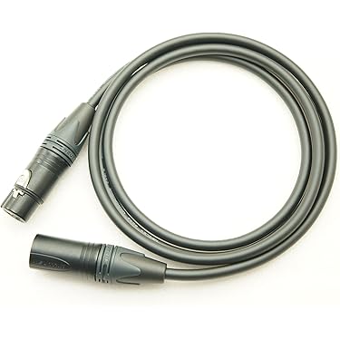 【値下げ中】AT2020＆マイクケーブル 楽天市場】audio-technica /オーディオテクニカ AT2020 (保証